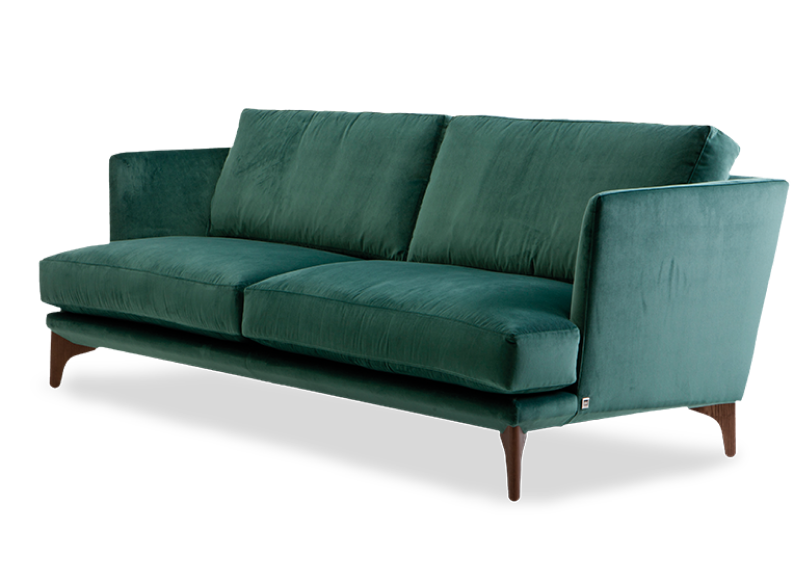 Featured furniture