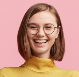 Elena M.